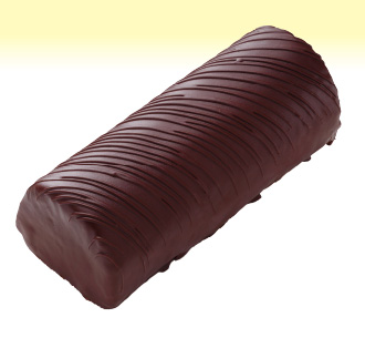 チョコロール
